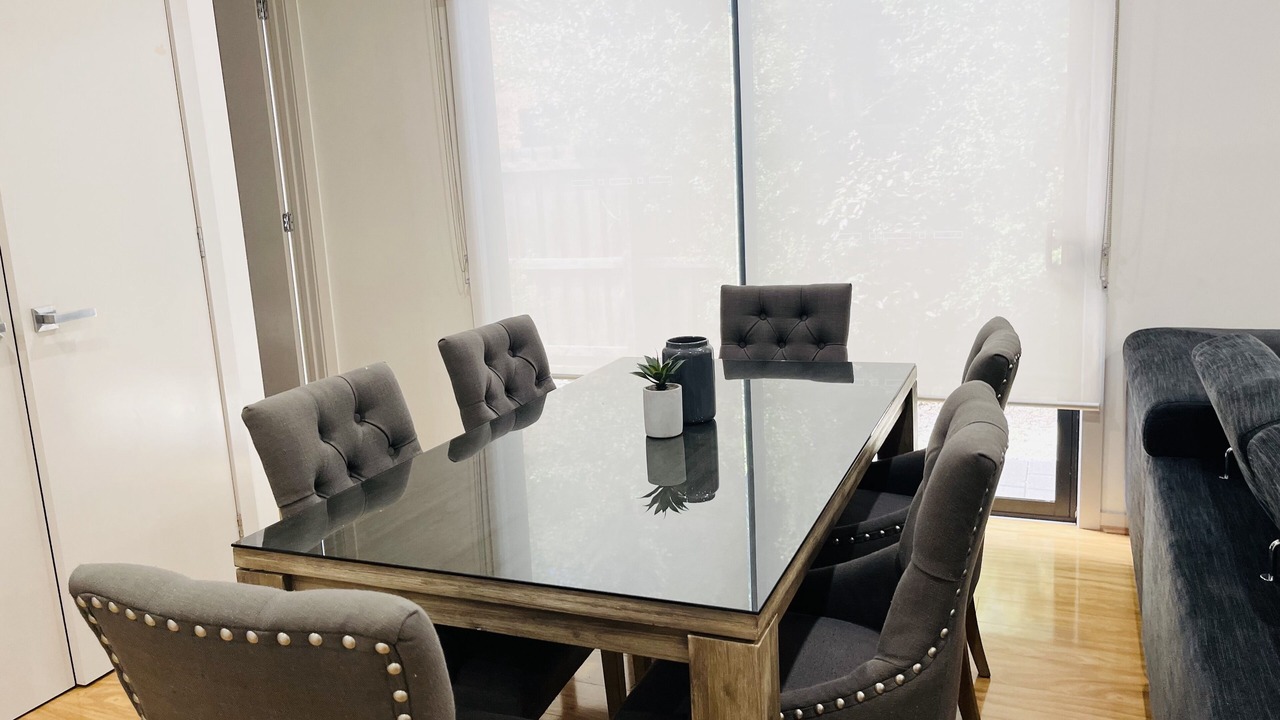 Photo of Others in Braybrook