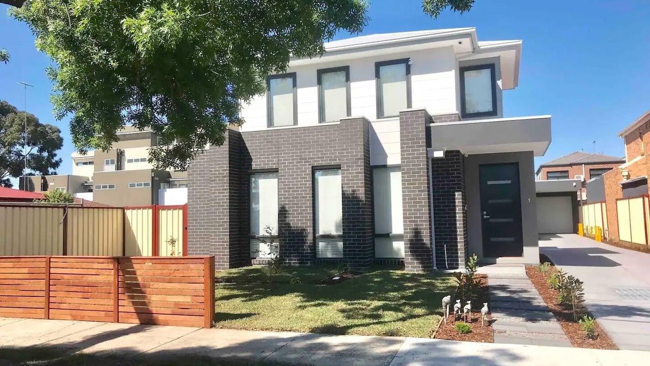 Photo of Outdoor in Braybrook