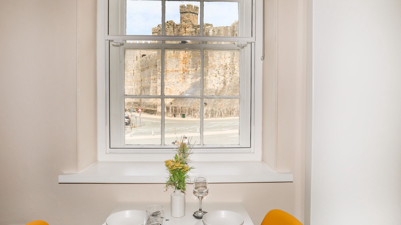 Photo of Others in Bont Newydd