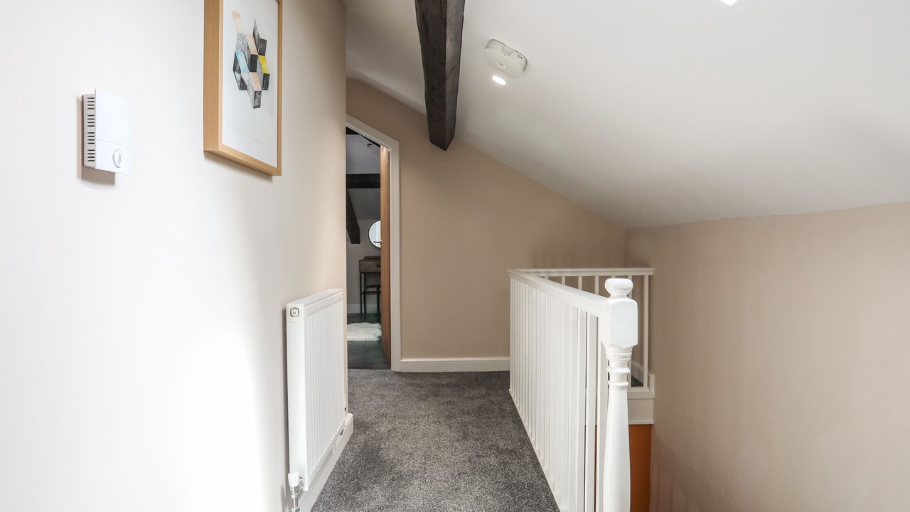 Photo of Others in Bont Newydd