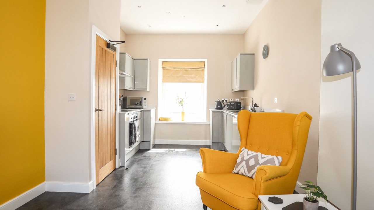 Photo of Others in Bont Newydd