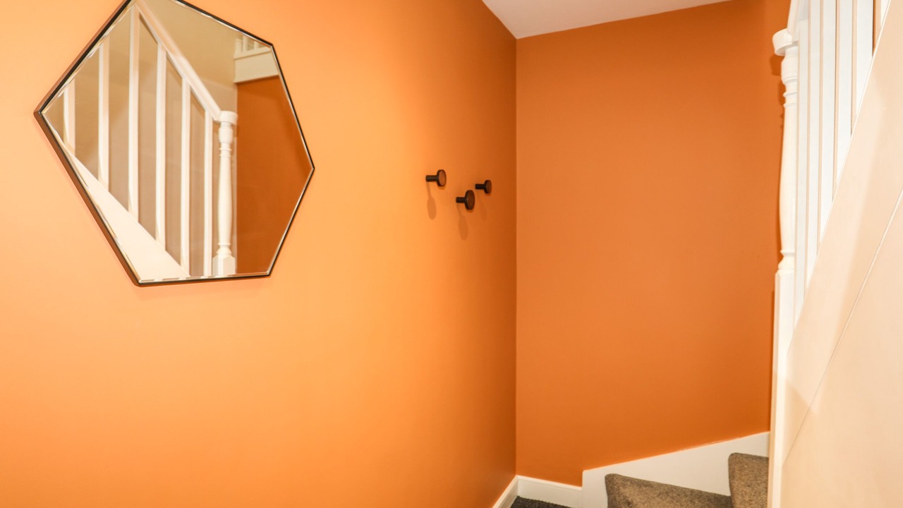 Photo of Others in Bont Newydd