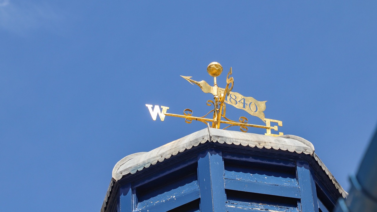 Photo of Outdoor in Bont Newydd