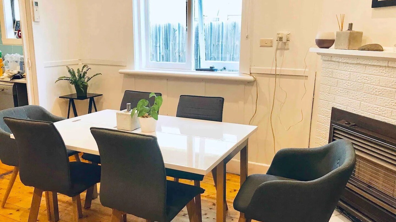 Photo of Others in Footscray