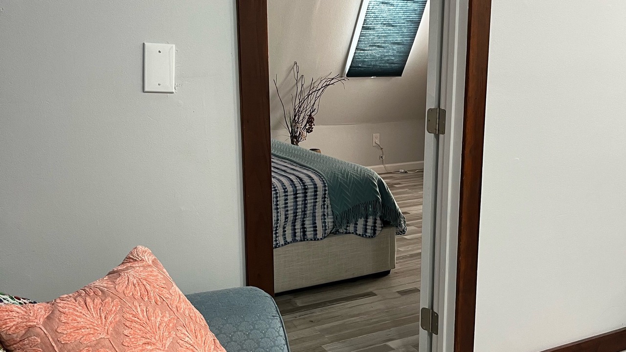 Photo of Others in Modesto