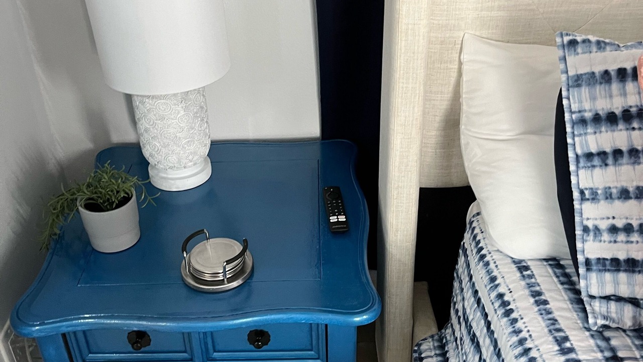 Photo of Others in Modesto