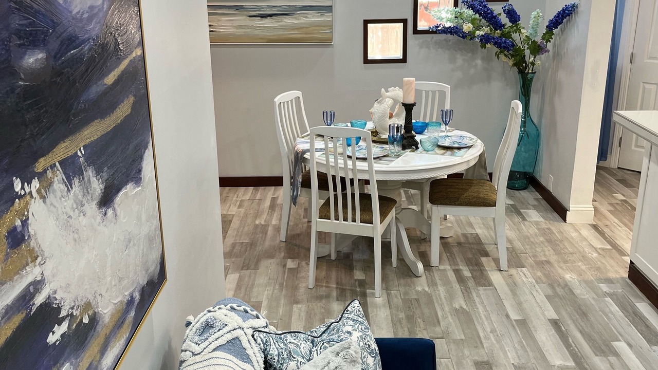 Photo of Others in Modesto