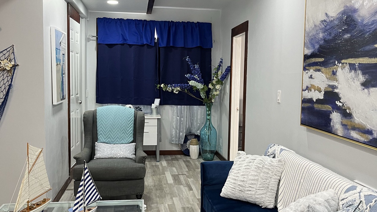 Photo of Others in Modesto