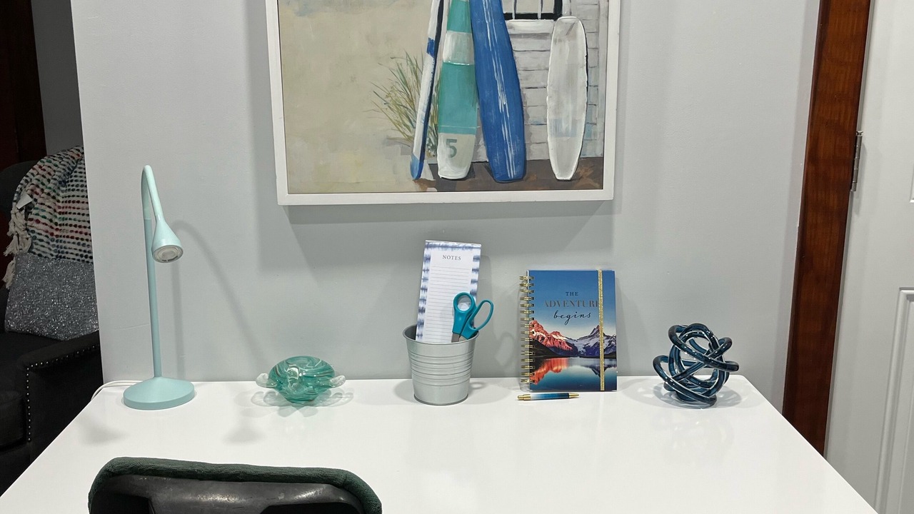 Photo of Others in Modesto