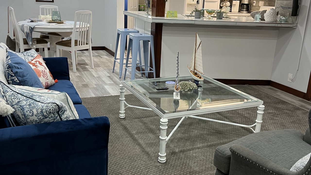 Photo of Others in Modesto