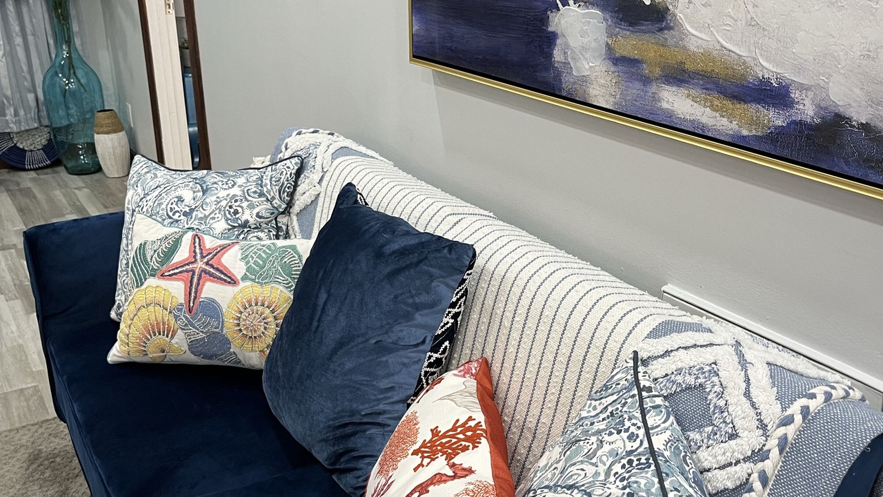 Photo of Others in Modesto