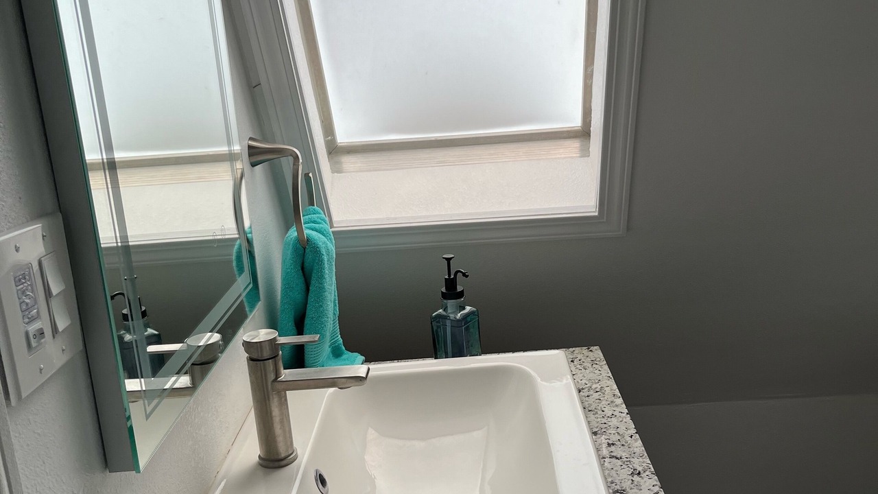 Photo of Others in Modesto