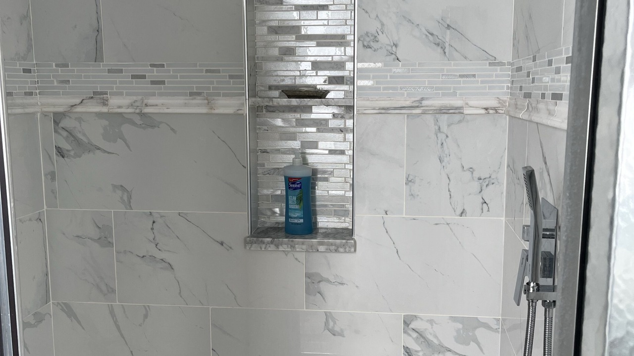 Photo of Others in Modesto