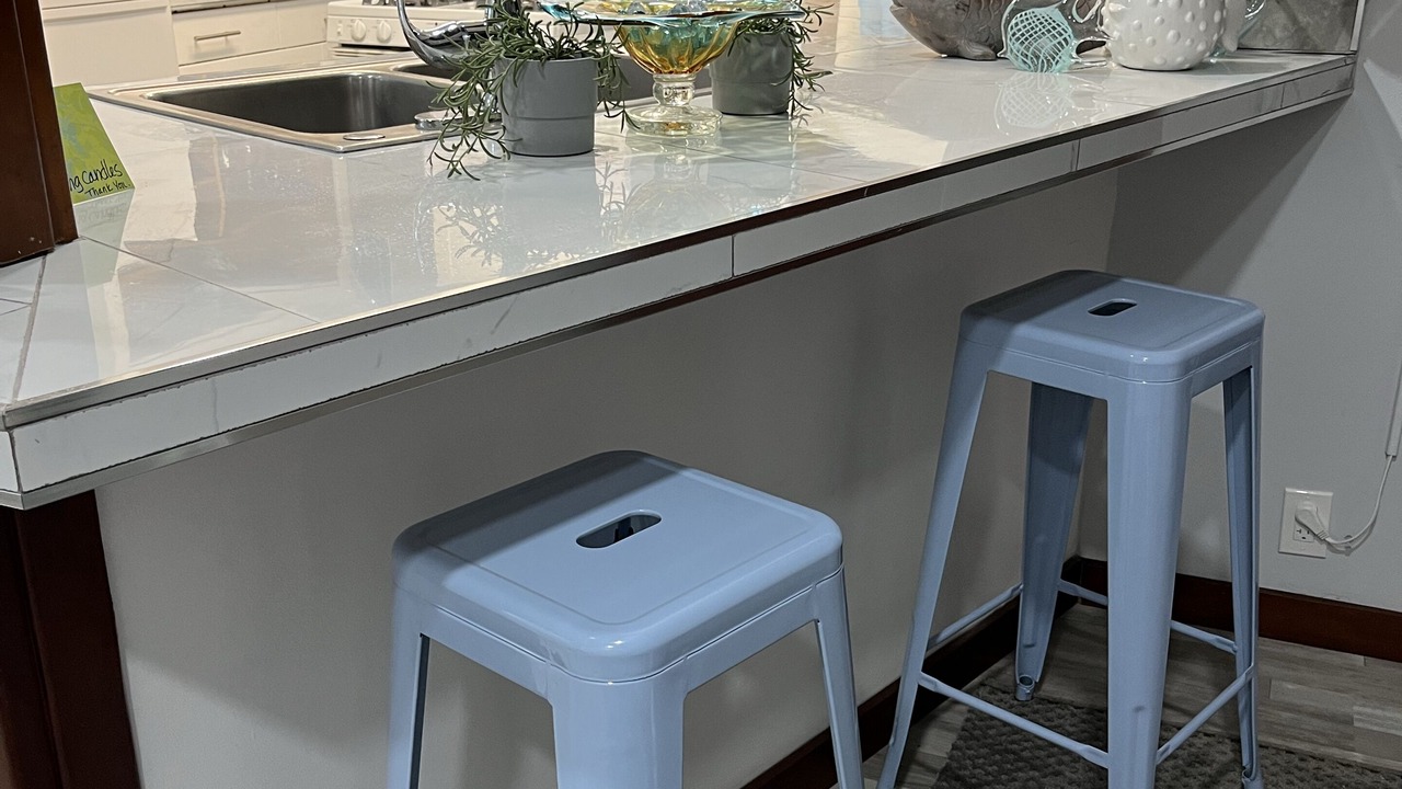 Photo of Others in Modesto