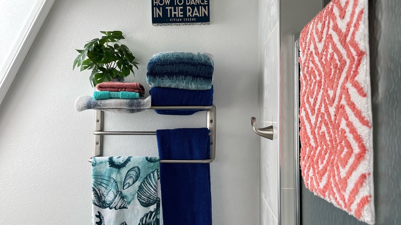 Photo of Others in Modesto