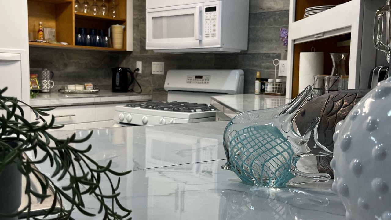 Photo of Others in Modesto