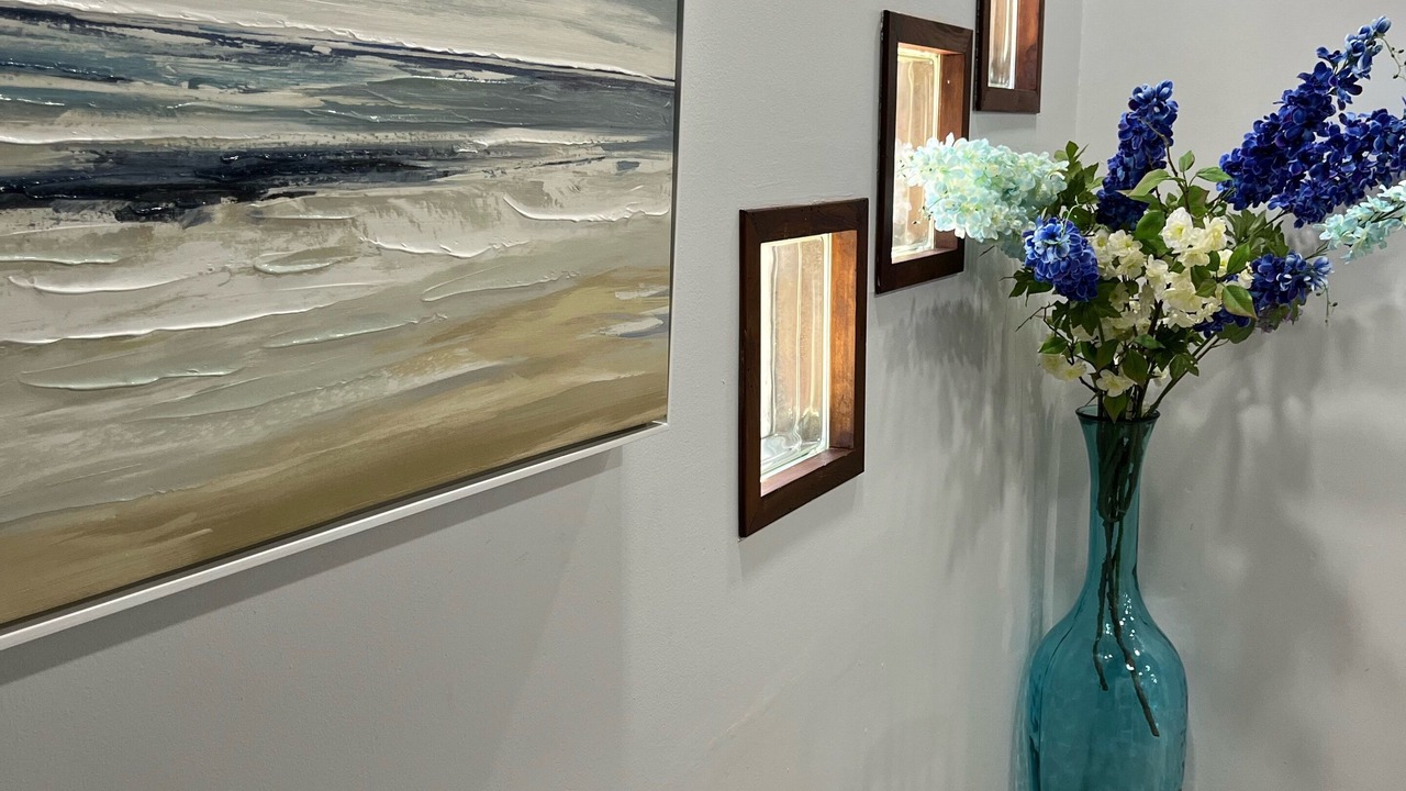 Photo of Others in Modesto