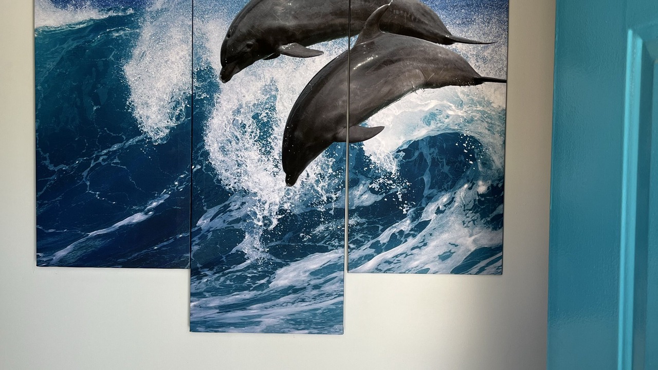 Photo of Others in Modesto