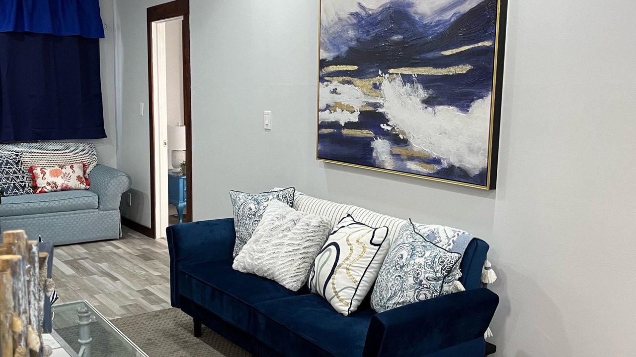 Photo of Others in Modesto