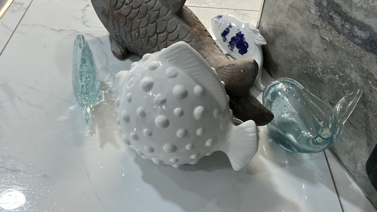 Photo of Others in Modesto