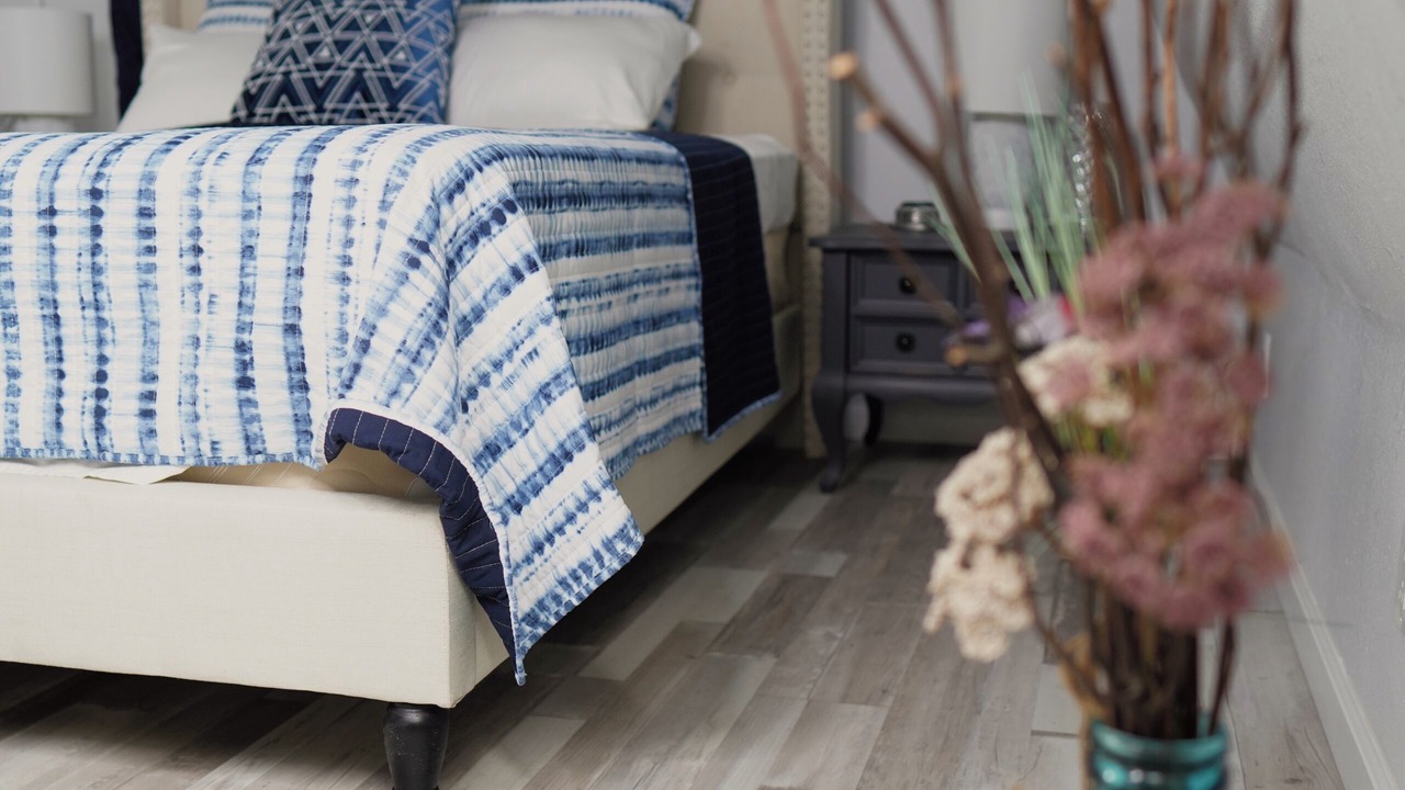 Photo of Others in Modesto