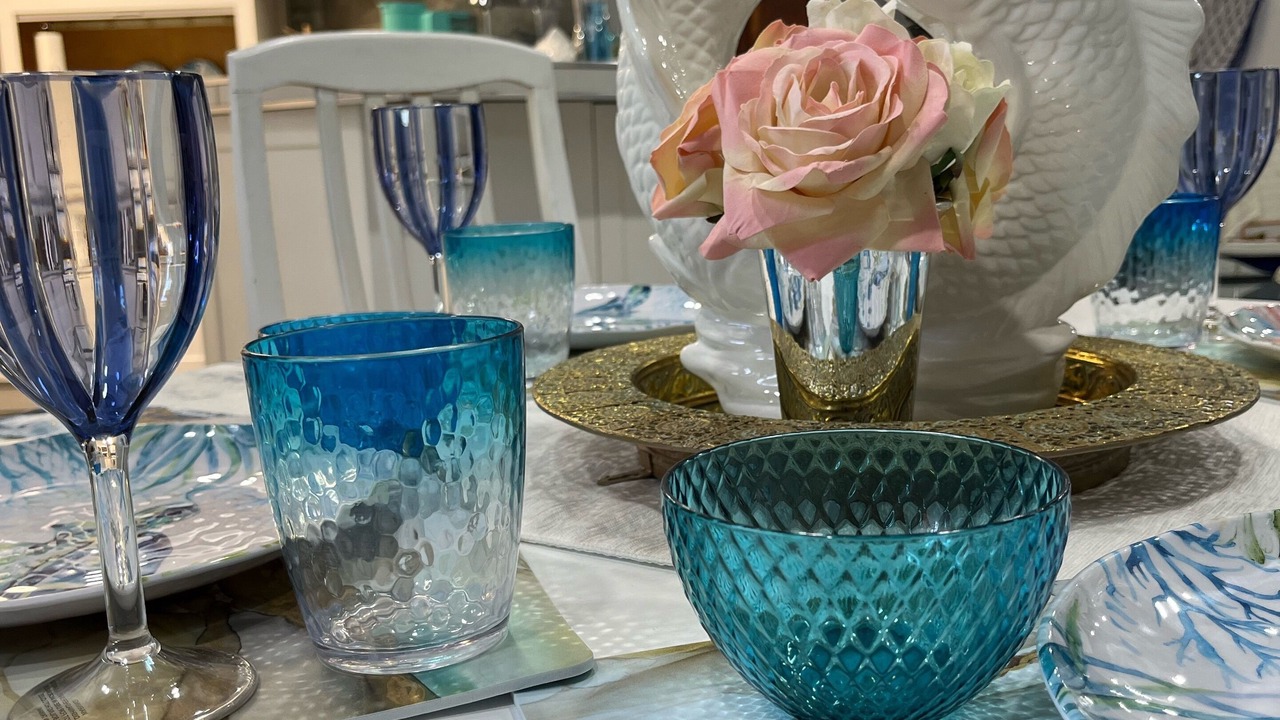 Photo of Others in Modesto