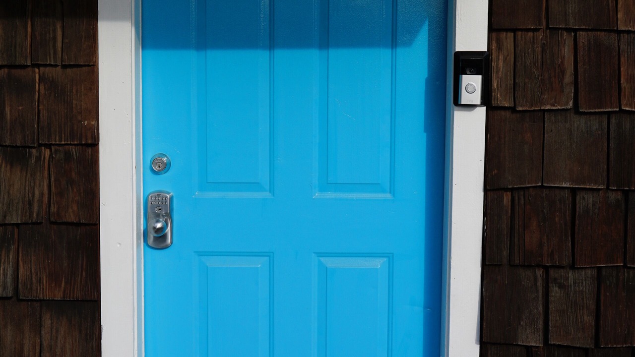 Photo of Others in Modesto