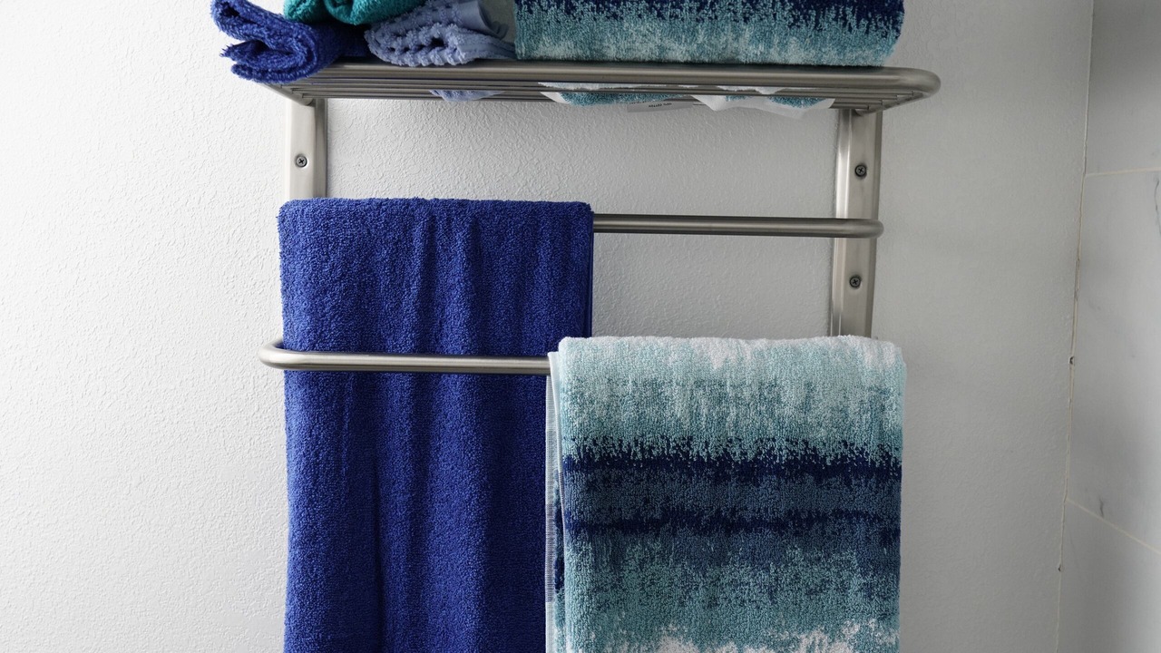 Photo of Others in Modesto