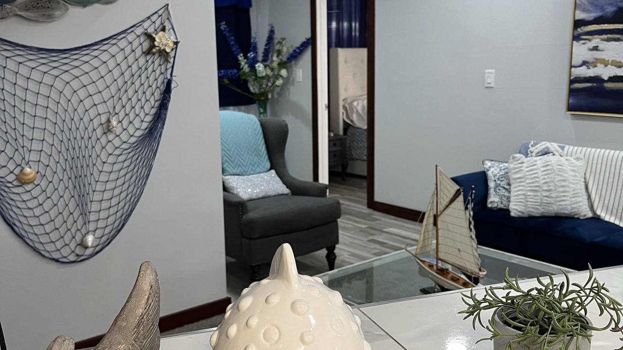 Photo of Others in Modesto