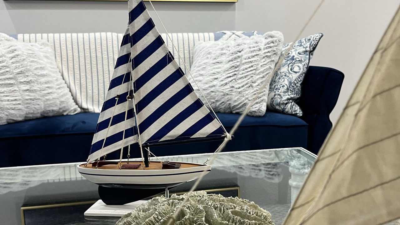 Photo of Others in Modesto