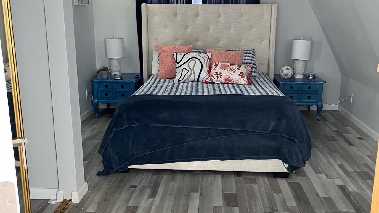 Photo of Others in Modesto