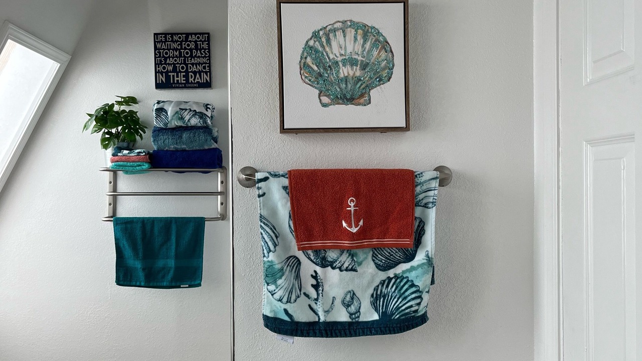 Photo of Others in Modesto