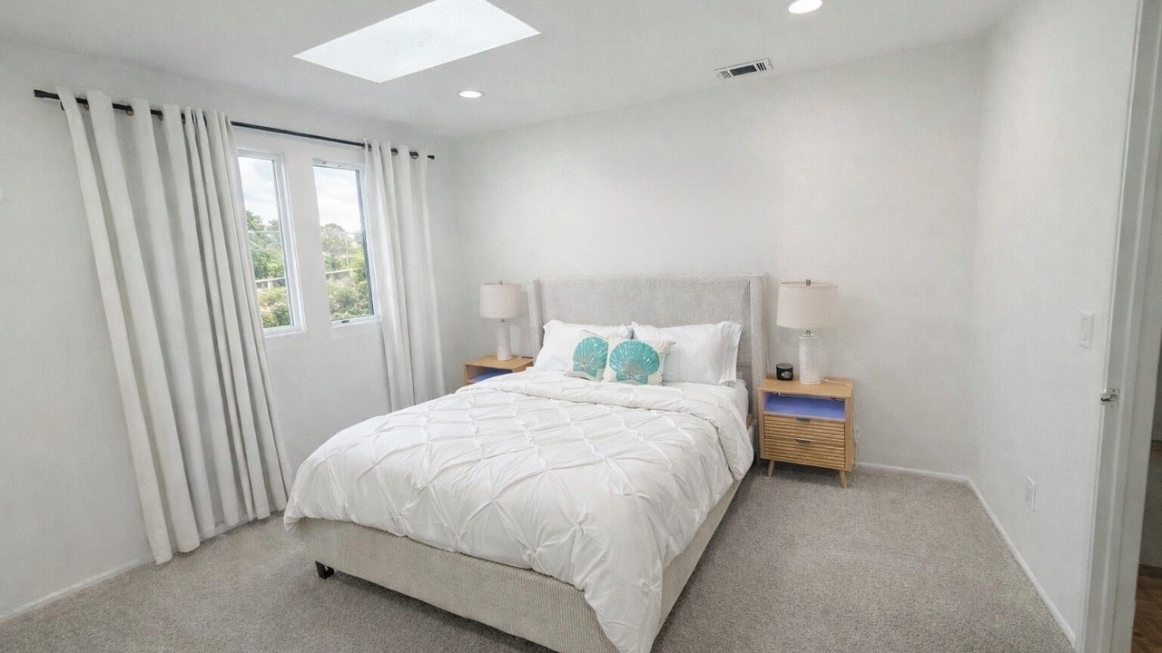 Photo of Bedroom in Hidden Valley