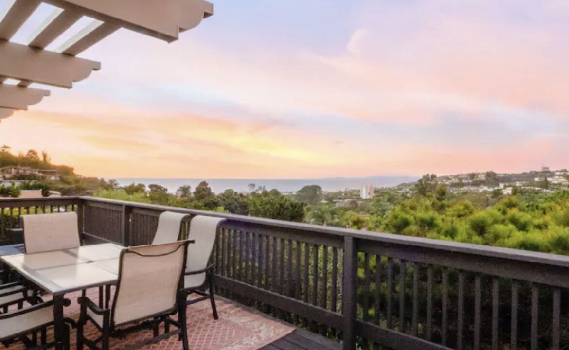 Photo of Outdoor in Hidden Valley