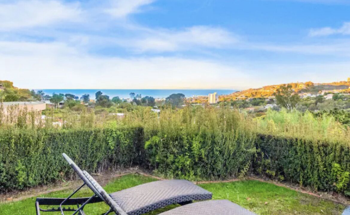 Photo of Outdoor in Hidden Valley