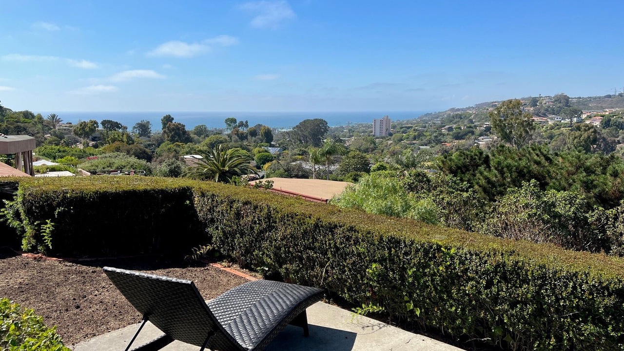 Photo of Outdoor in Hidden Valley