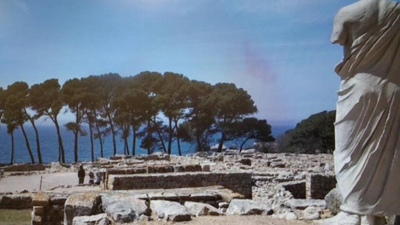 Photo of Others in L'Escala