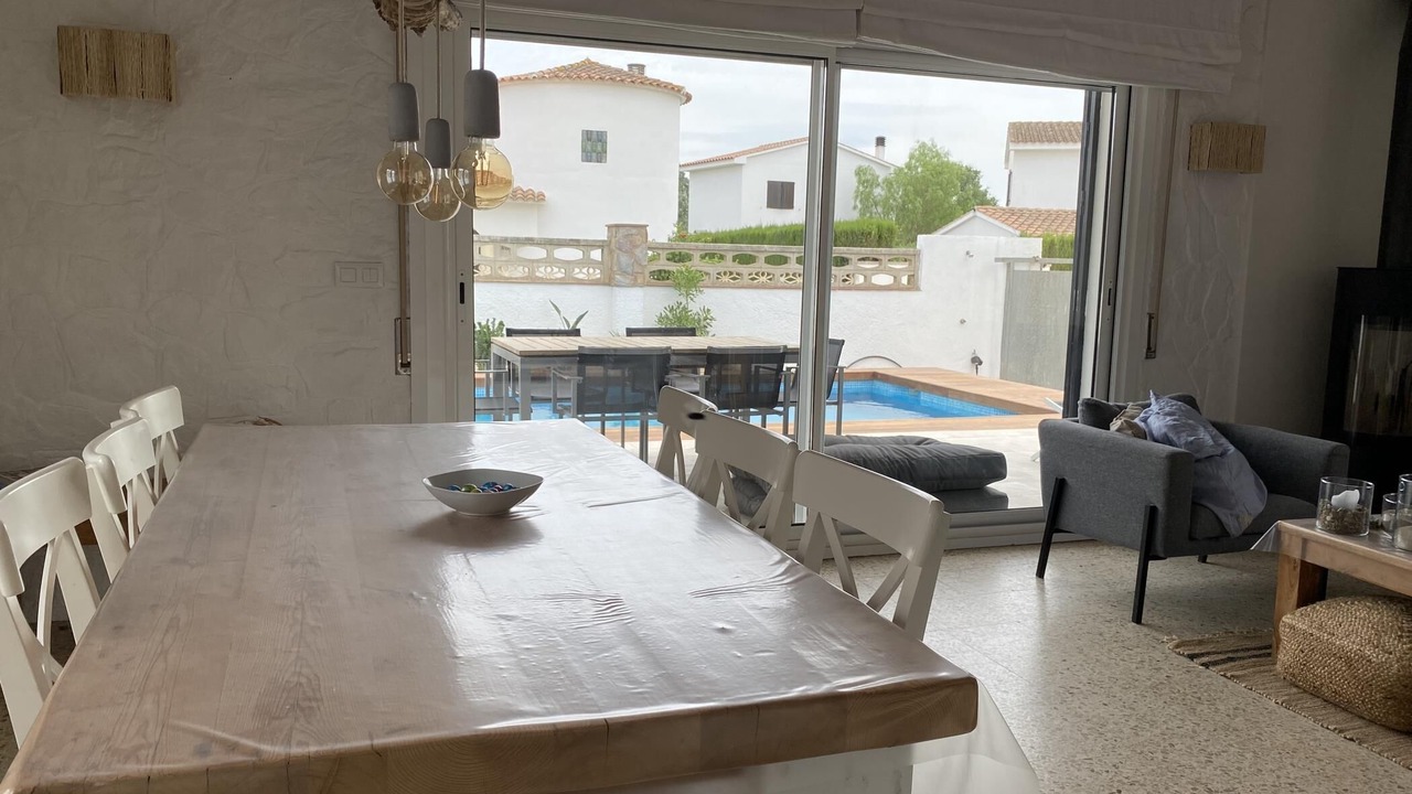 Photo of Others in L'Escala