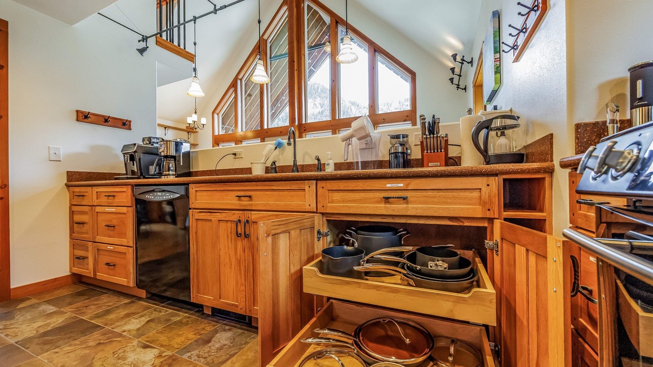 Photo of Others in Hyak