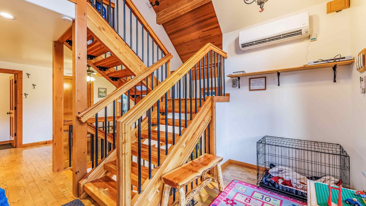 Photo of Others in Hyak