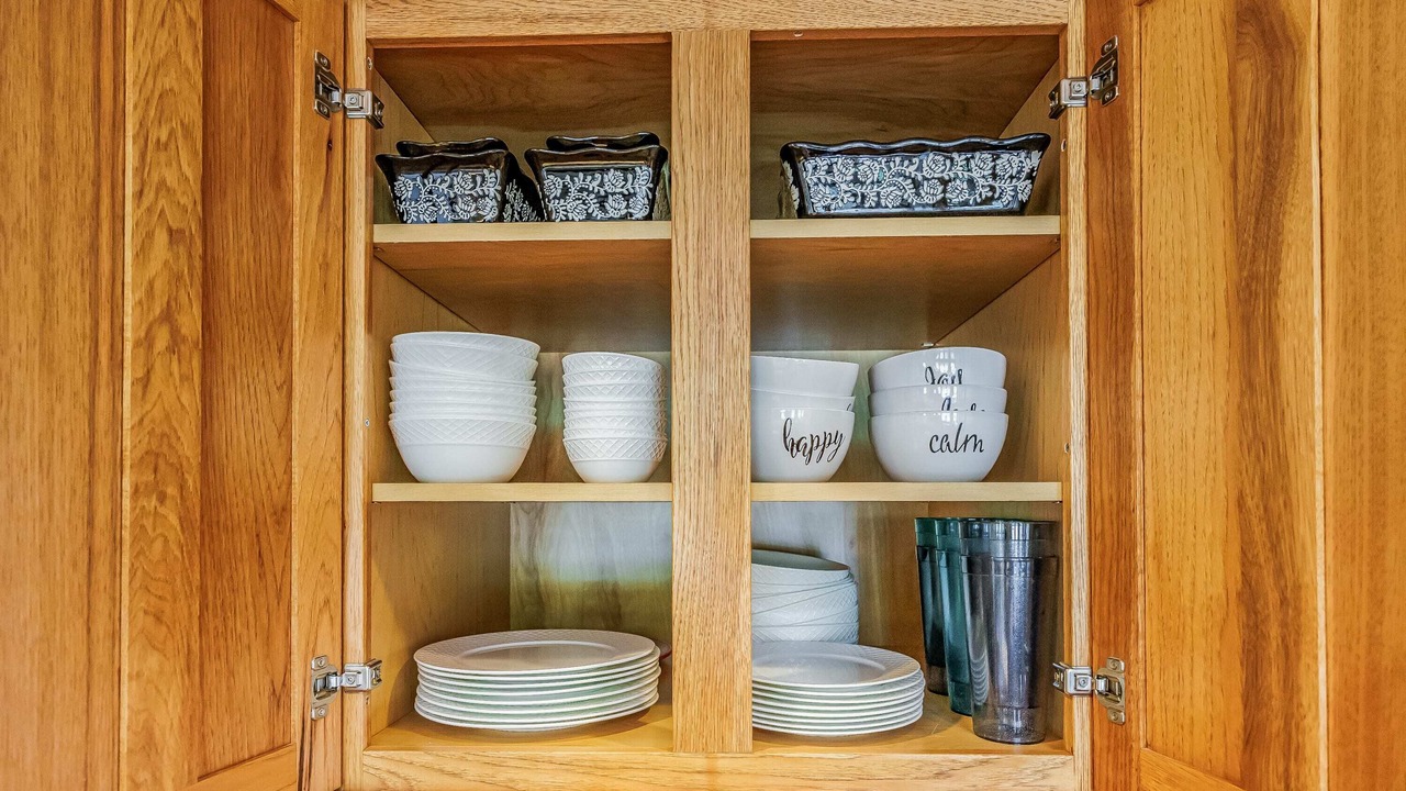 Photo of Others in Hyak