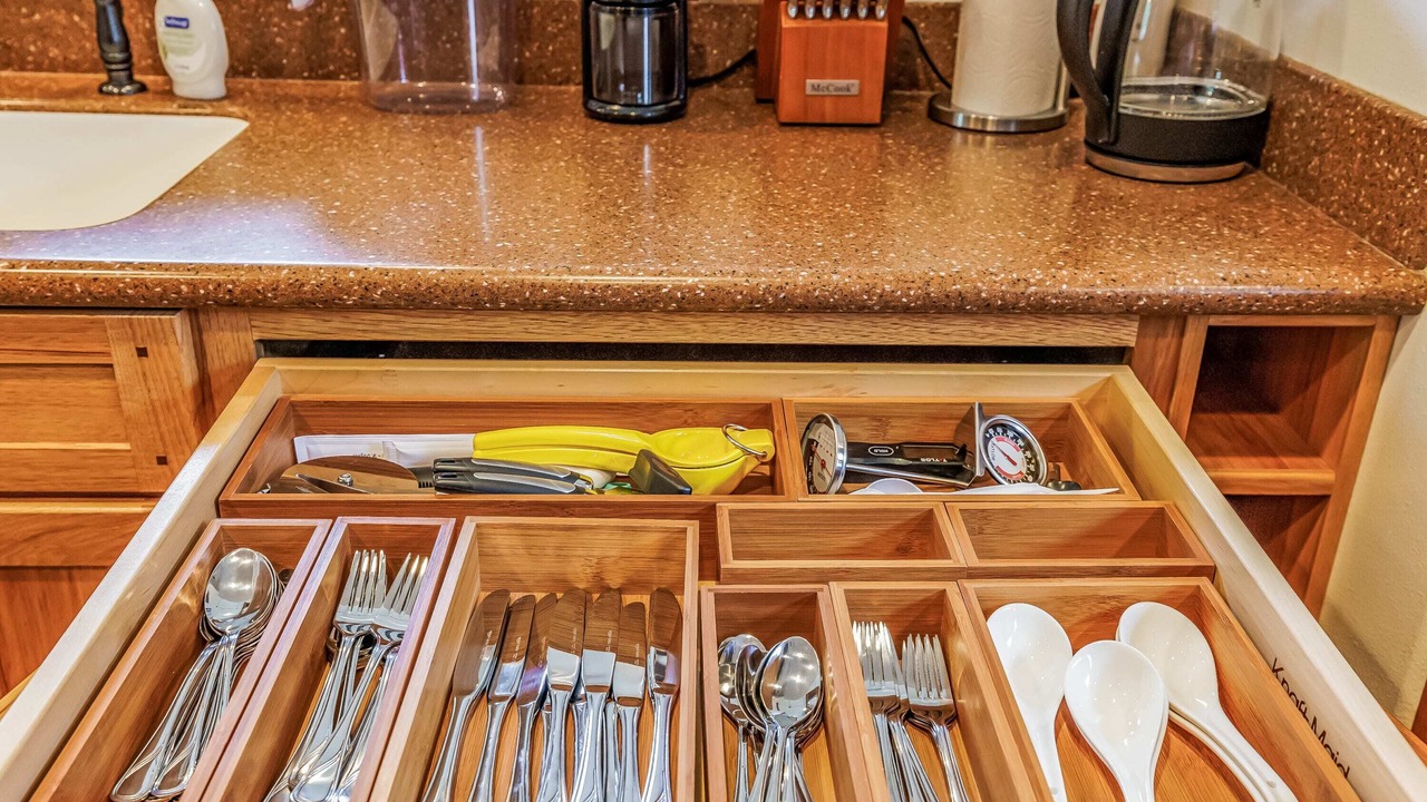 Photo of Others in Hyak