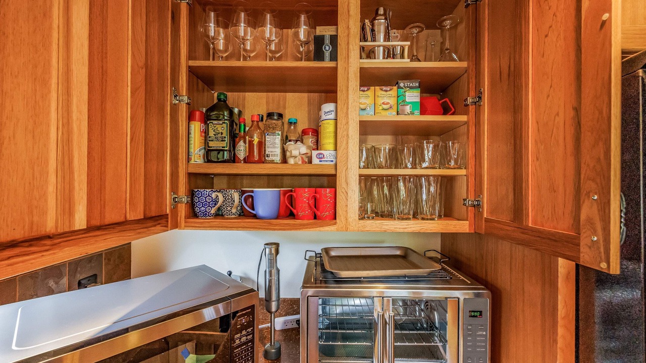 Photo of Others in Hyak