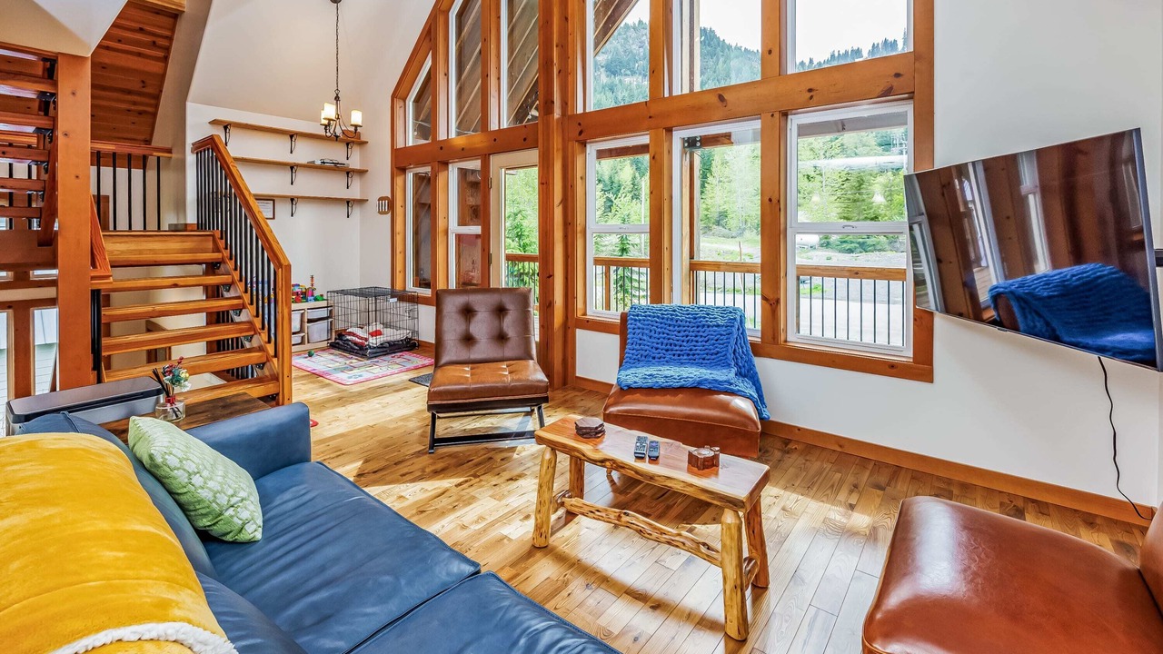 Photo of Others in Hyak