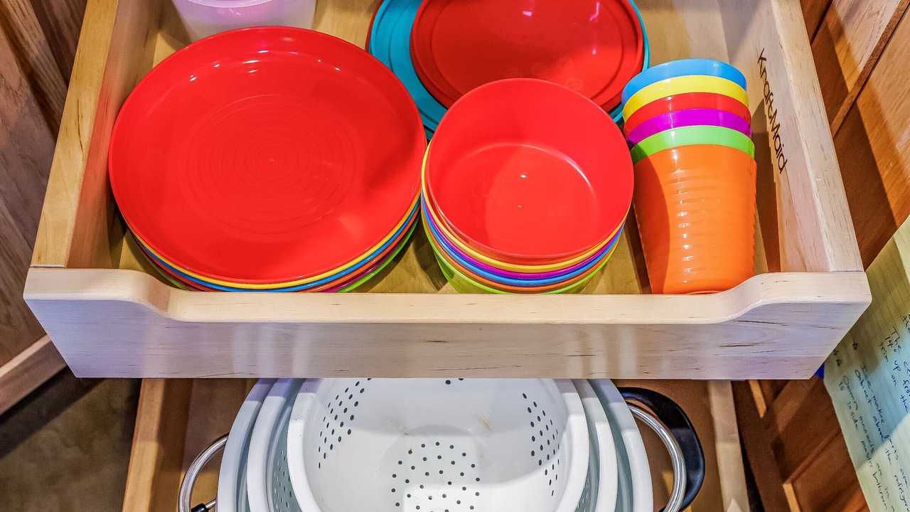 Photo of Others in Hyak