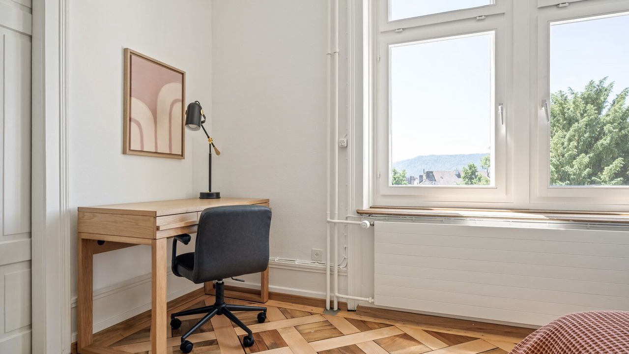 Photo of Others in Hirslanden