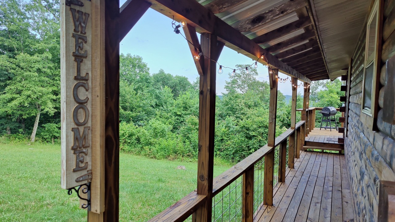 Photo of Outdoor in Sand Gap