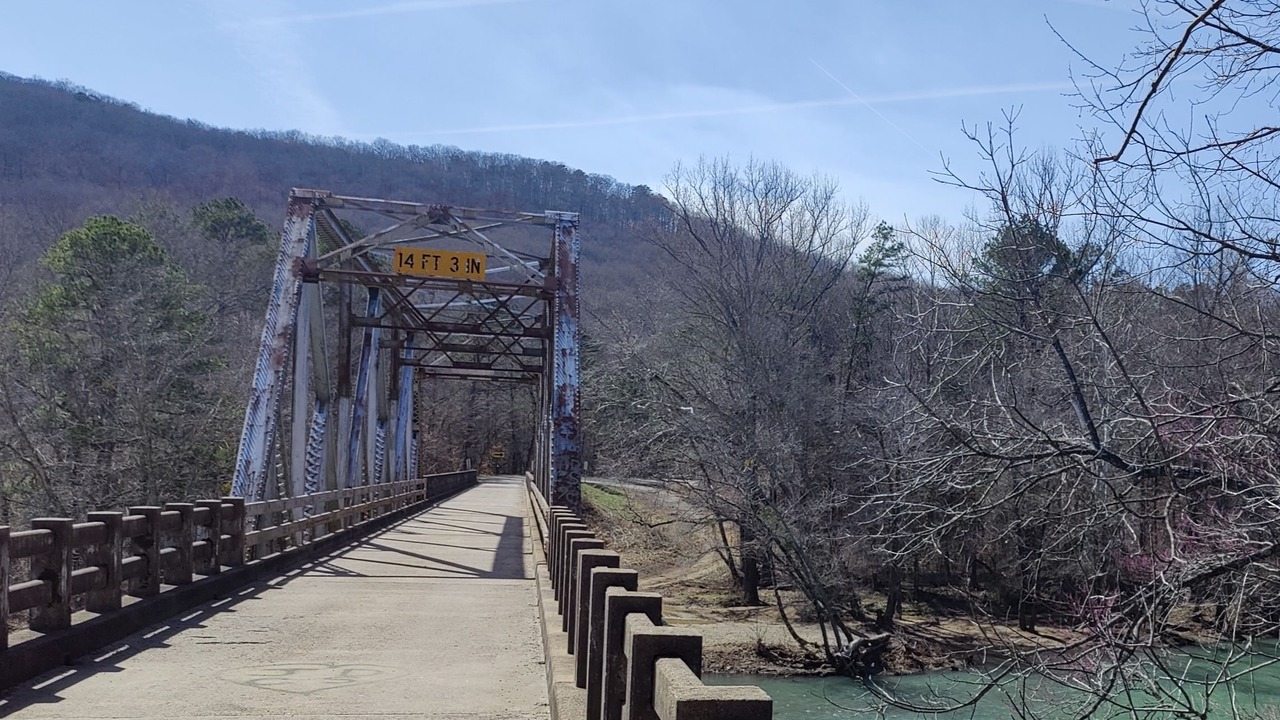 Photo of Others in Sand Gap