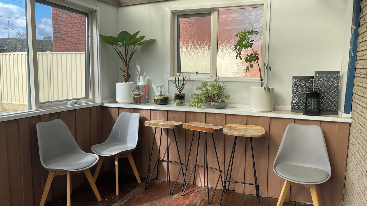 Photo of Others in St. Albans