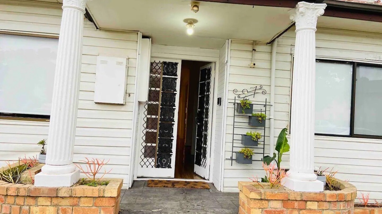 Photo of Outdoor in St. Albans